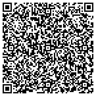 QR-код с контактной информацией организации ООО Хламу нет