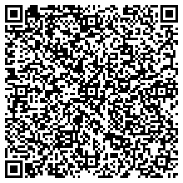 QR-код с контактной информацией организации Picstick.ru
