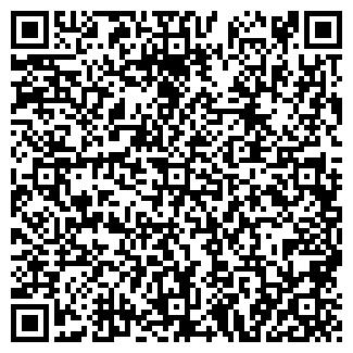 QR-код с контактной информацией организации ООО Промтент