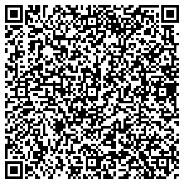 QR-код с контактной информацией организации ГК Эталон
