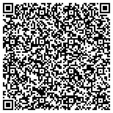 QR-код с контактной информацией организации Юрист Рабиевский Сергей Игоревич