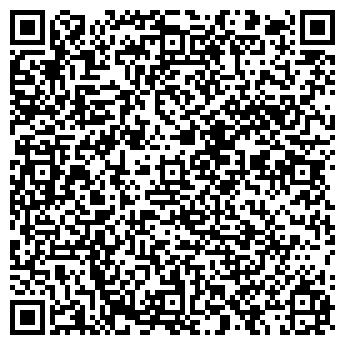 QR-код с контактной информацией организации ООО «ВИЭН групп»