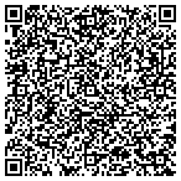 QR-код с контактной информацией организации Мстиславские электрические сети