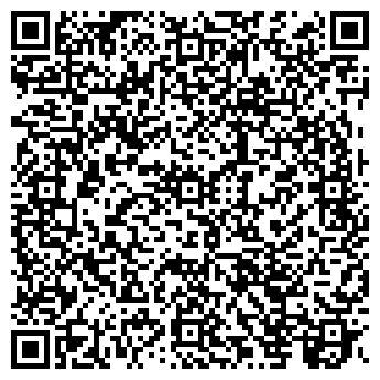 QR-код с контактной информацией организации KRAUSS PREMIUM