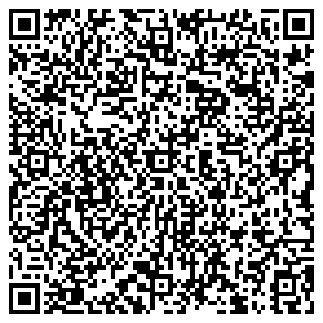 QR-код с контактной информацией организации "Реавет"