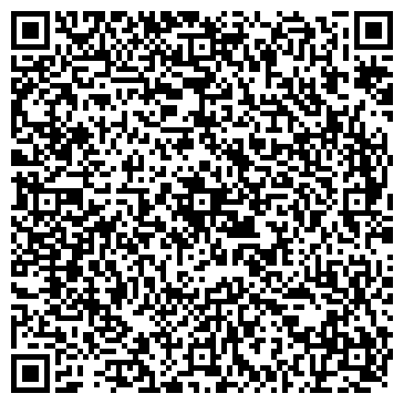 QR-код с контактной информацией организации Симфония подарков