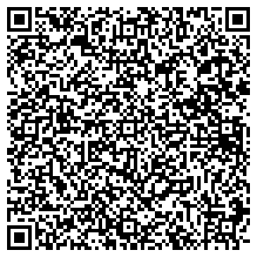 QR-код с контактной информацией организации ООО Точка Бухучета