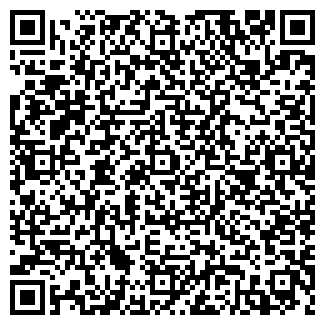 QR-код с контактной информацией организации ООО Дабл Тайм