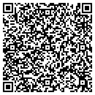 QR-код с контактной информацией организации ООО Накира