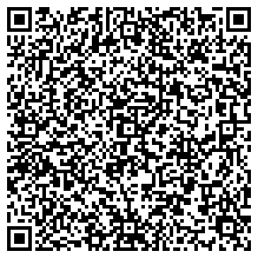 QR-код с контактной информацией организации ООО Модис Арт