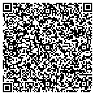 QR-код с контактной информацией организации Компрессор ПК