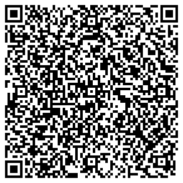 QR-код с контактной информацией организации Юденков Консалтинг