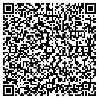 QR-код с контактной информацией организации Tiki-Toki