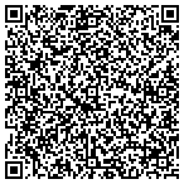 QR-код с контактной информацией организации ООО Кинг Бутс