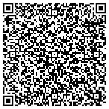 QR-код с контактной информацией организации МосСтройКомплектация