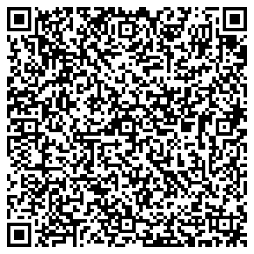 QR-код с контактной информацией организации ООО СпецКрасНН