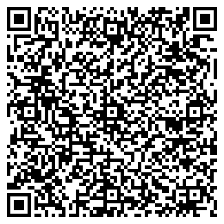 QR-код с контактной информацией организации ООО ТиАл-СТ