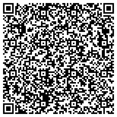 QR-код с контактной информацией организации ООО РСХБ Управление Активами