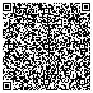 QR-код с контактной информацией организации YouGile