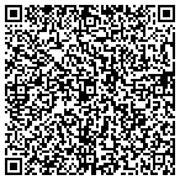 QR-код с контактной информацией организации ООО Outsourcing Computer