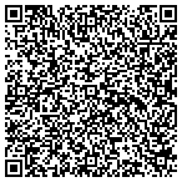 QR-код с контактной информацией организации ООО Server Maintenance