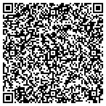 QR-код с контактной информацией организации HAVAL ИАТ Парнас