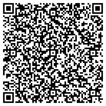 QR-код с контактной информацией организации ООО StabElectro