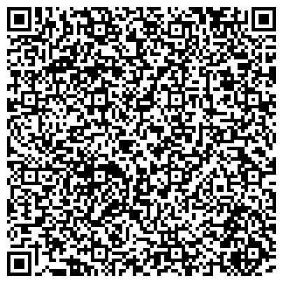 QR-код с контактной информацией организации ООО Клиника Превентивной Медицины Доктора Зубаревой