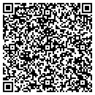 QR-код с контактной информацией организации ООО GrandCar