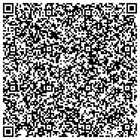 QR-код с контактной информацией организации Всероссийская сеть детских спортивных школ по художественной гимнастике и спортивной акробатике «FD» Каховская