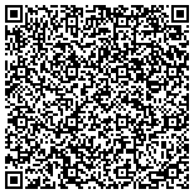 QR-код с контактной информацией организации ООО ComputerOutsourcer.ru