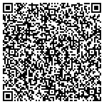 QR-код с контактной информацией организации ООО Мос Рбт