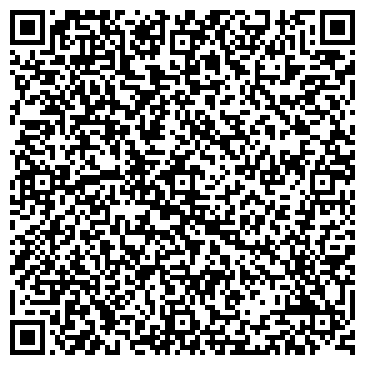 QR-код с контактной информацией организации ООО CD-ENCENS