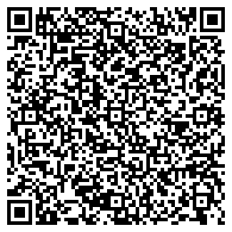 QR-код с контактной информацией организации Ип Акрополь