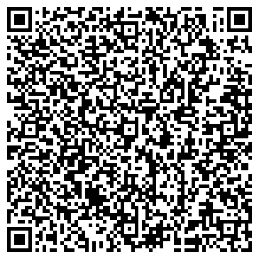 QR-код с контактной информацией организации Babylulla.BY