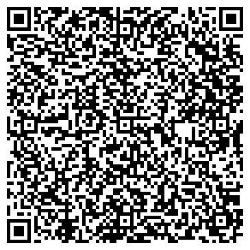 QR-код с контактной информацией организации ООО Подмоскоvные Vечера