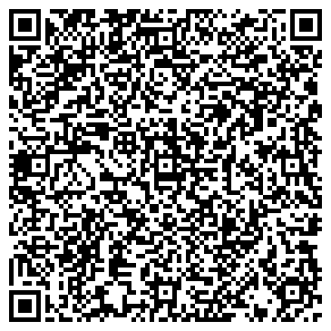 QR-код с контактной информацией организации Строй База 24