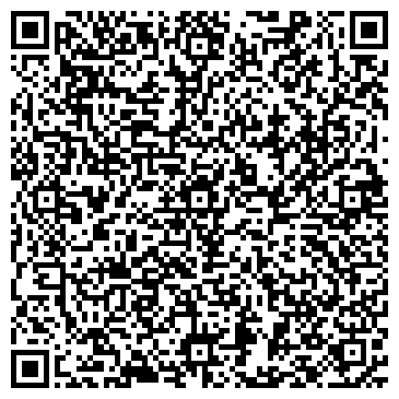 QR-код с контактной информацией организации Мнофиос - Real Estate Ялта