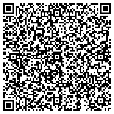 QR-код с контактной информацией организации ООО Юрист отель