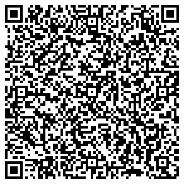 QR-код с контактной информацией организации ООО Women Clinik