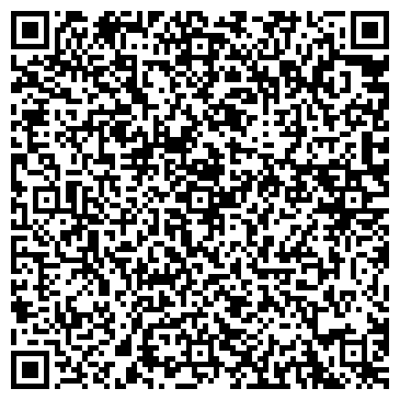 QR-код с контактной информацией организации Сиделки СПБ