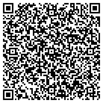 QR-код с контактной информацией организации ООО Полиграфия Computex