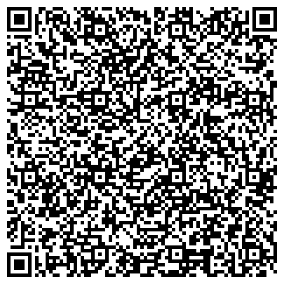 QR-код с контактной информацией организации Лаборатория крутильных и линейных колебаний