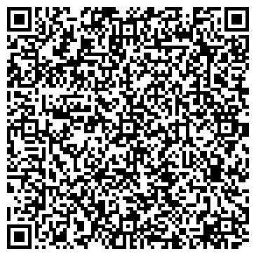 QR-код с контактной информацией организации ООО Villarts