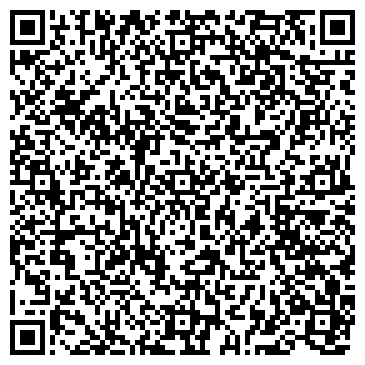 QR-код с контактной информацией организации Валенки СПБ 5