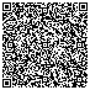 QR-код с контактной информацией организации EVENS-PC