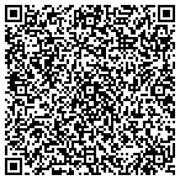 QR-код с контактной информацией организации ООО ТПК Лидер