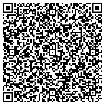 QR-код с контактной информацией организации ООО Приорстрой