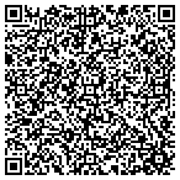 QR-код с контактной информацией организации ООО Бульвар Ремонта