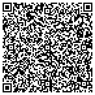 QR-код с контактной информацией организации iFellow